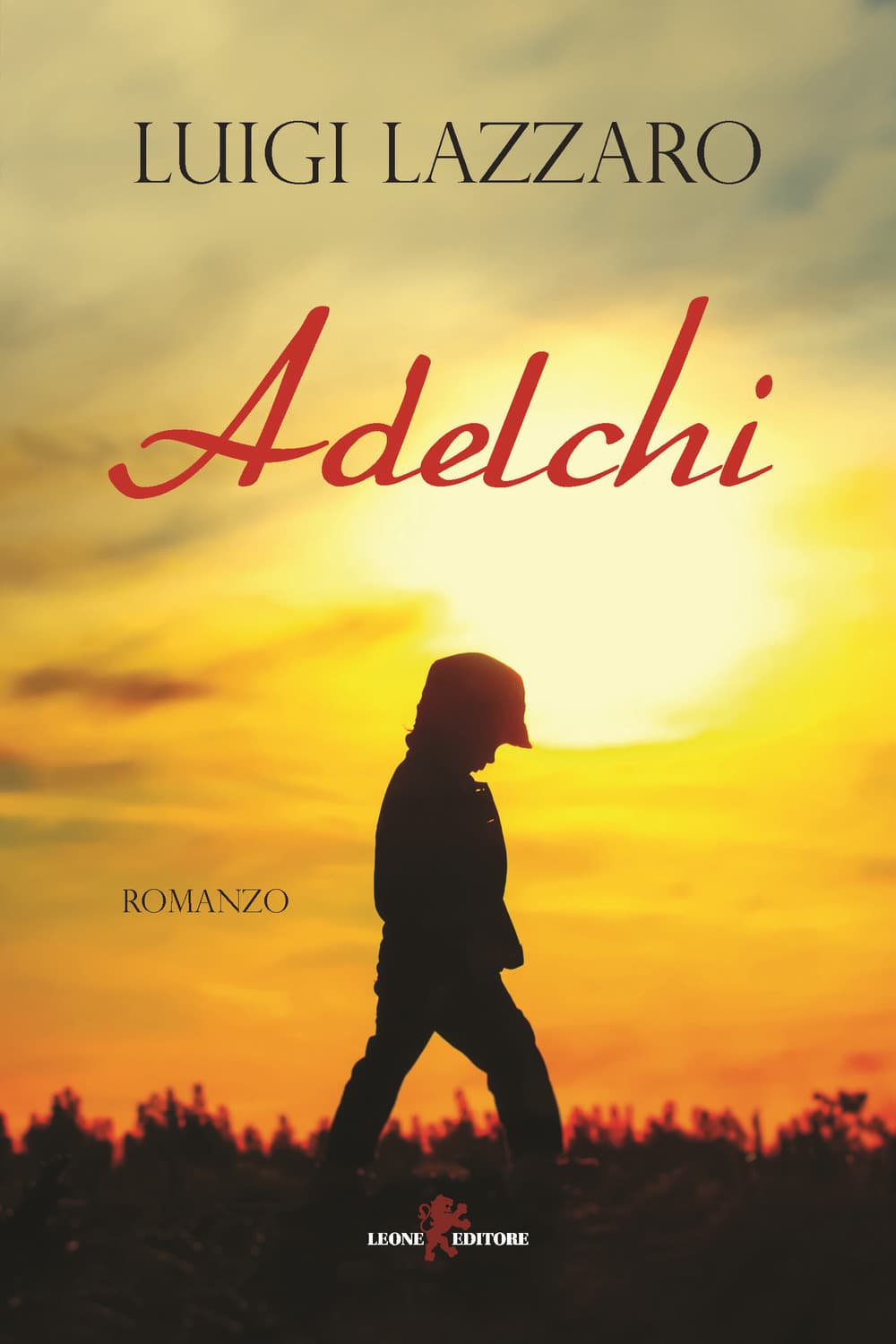 Adelchi È