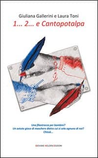 1... 2... e Cantopotalpa