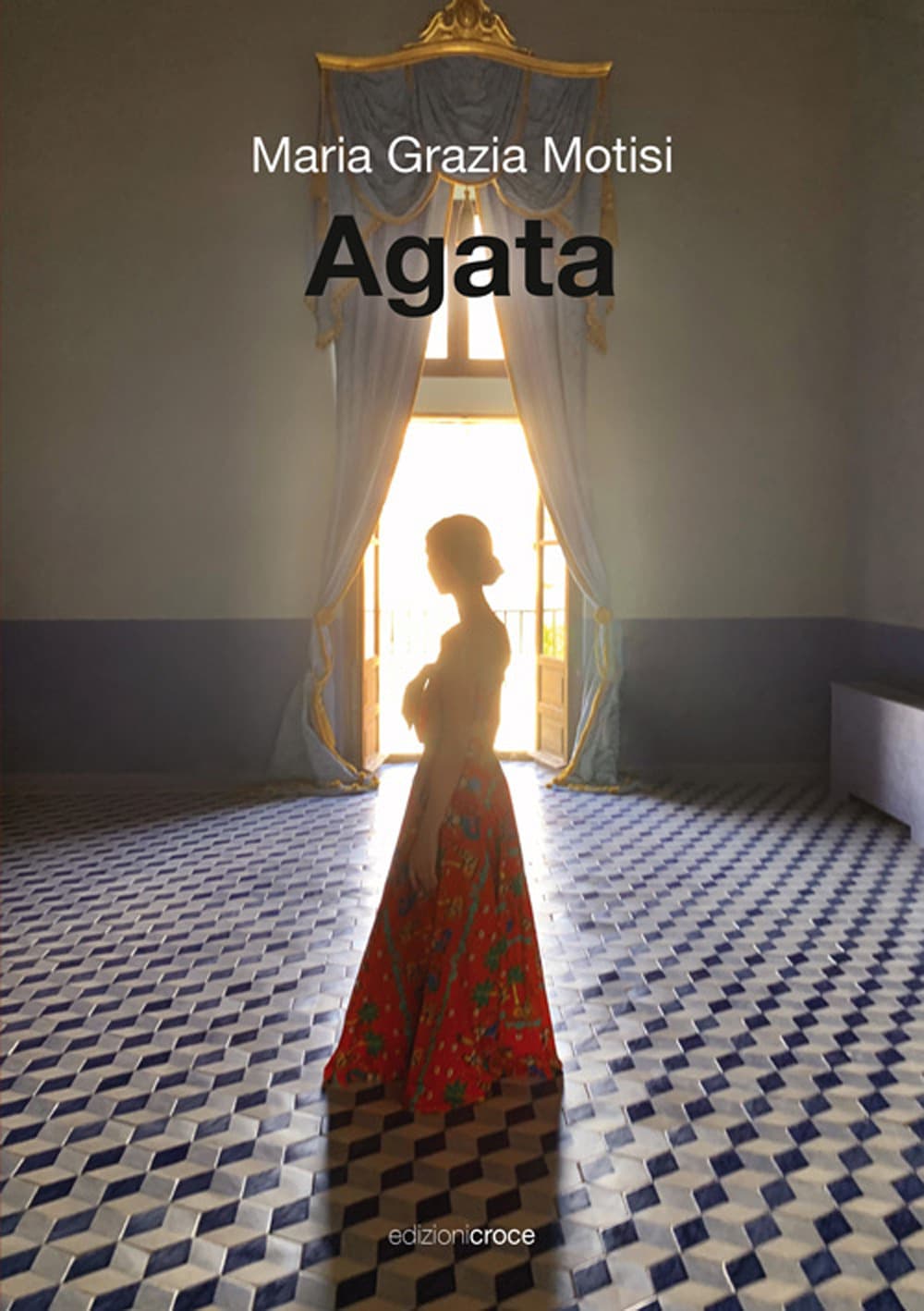 Agata