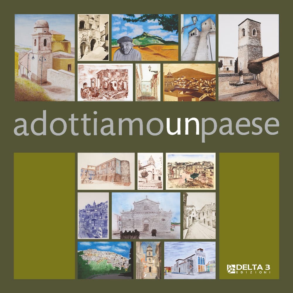 Adottiamo un paese