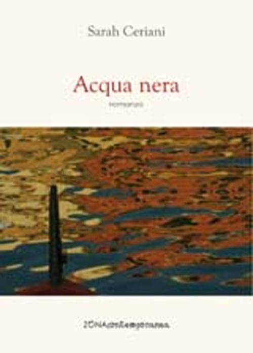 Acqua nera