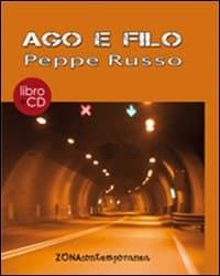 Ago e filo