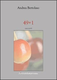 49+1