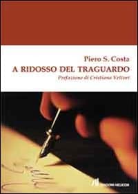 A ridosso del traguardo