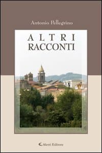Altri racconti