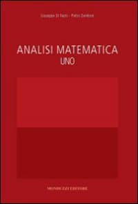 Analisi matematica