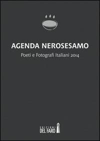 Agenda Nerosesamo