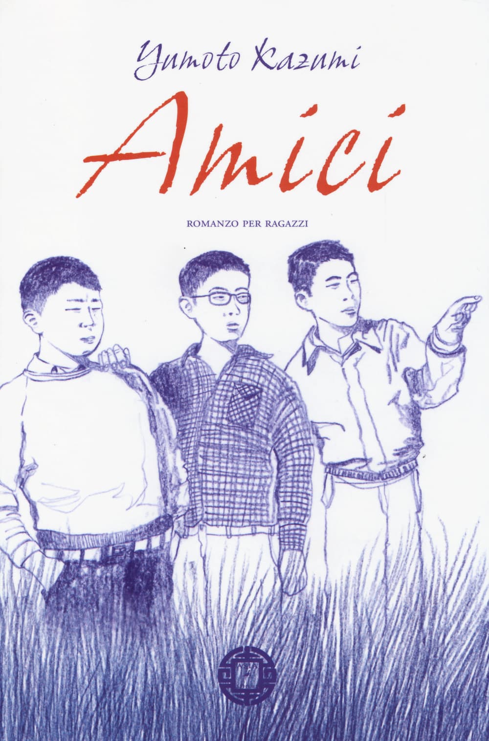 Amici