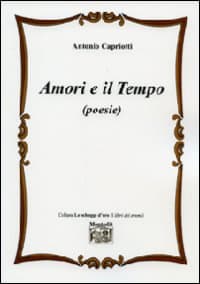 Amori e il tempo