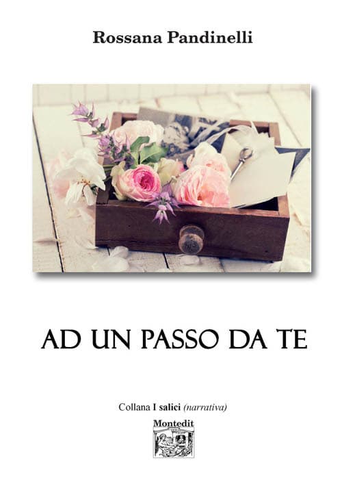 Ad un passo da te