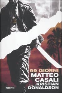 99 giorni