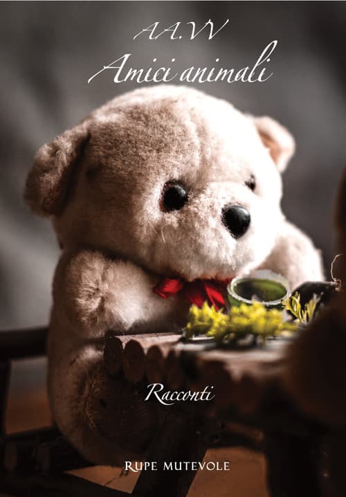 Amici animali