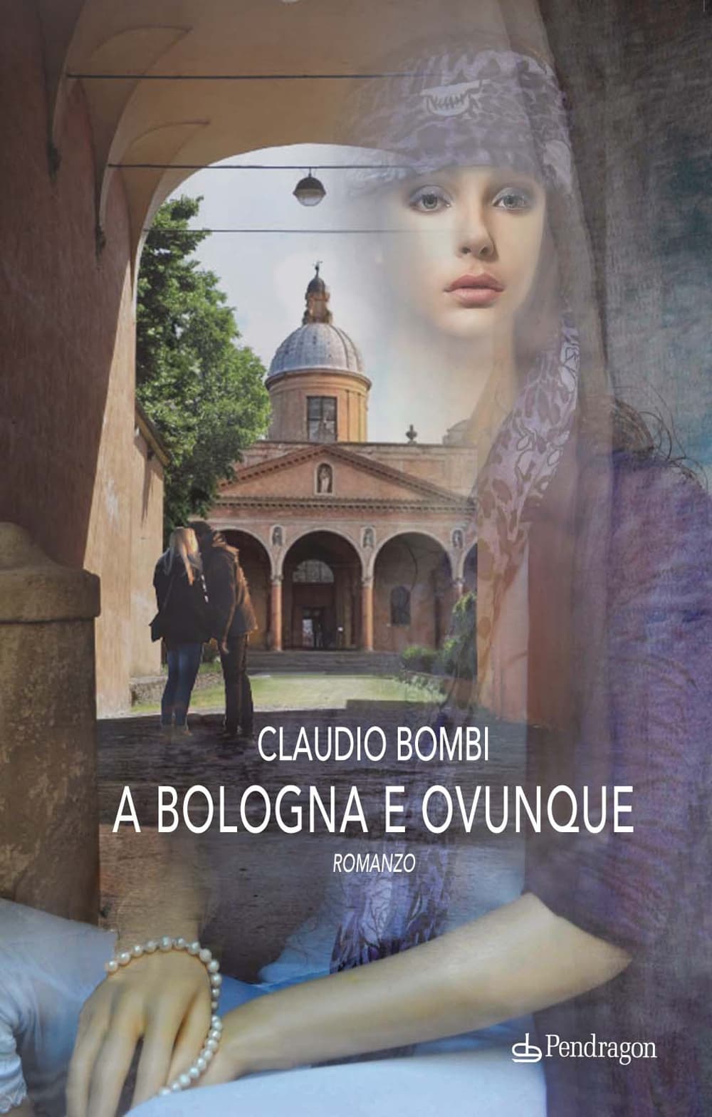 A Bologna e ovunque