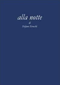 Alla notte