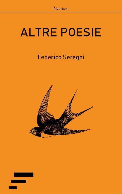 Altre poesie