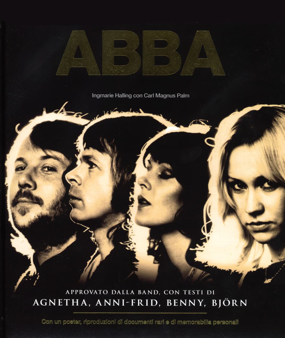 Abba