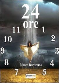 24 ore