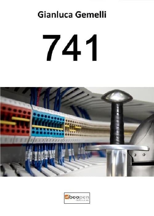 741