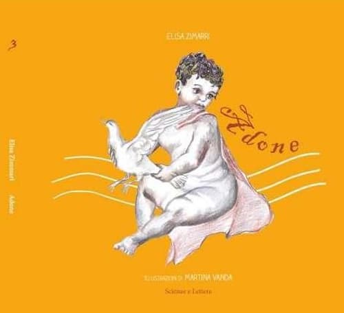 Adone