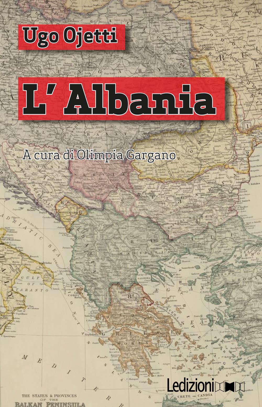 Albania