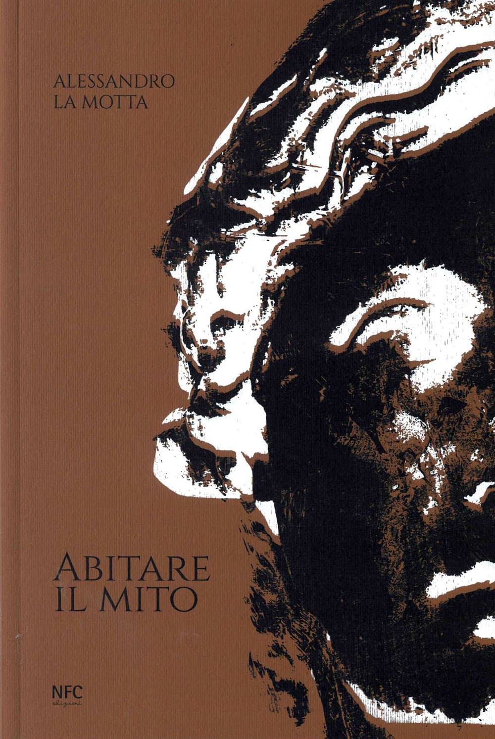 Abitare il mito