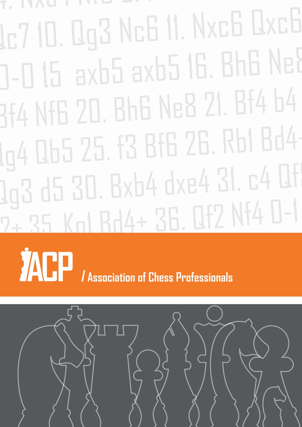 ACP Association of Chess Professionals