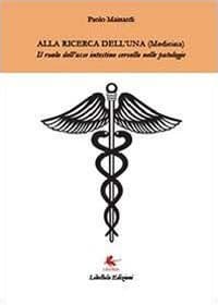 Alla ricerca dell'Una (medicina)