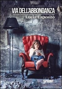 20-teens guide 2 y the world sucks