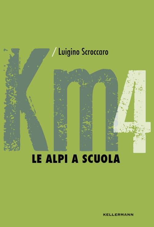 Alpi a scuola