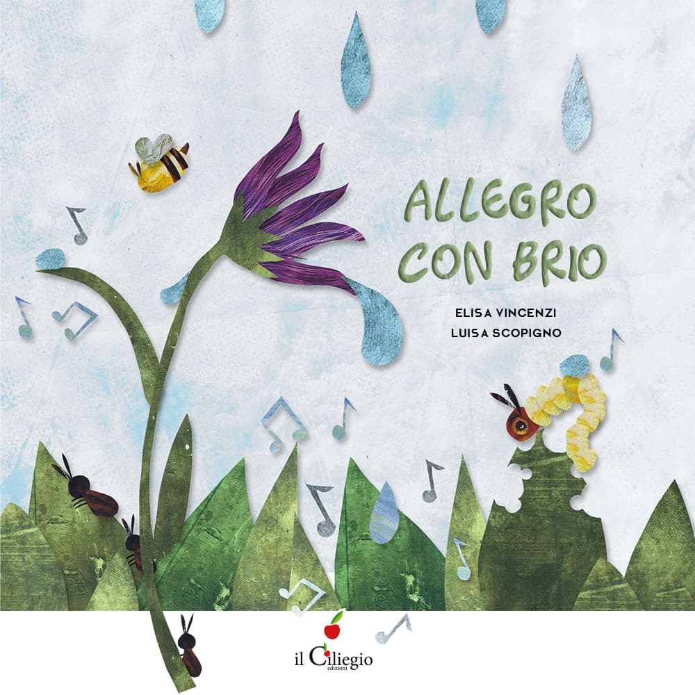 Allegro con brio