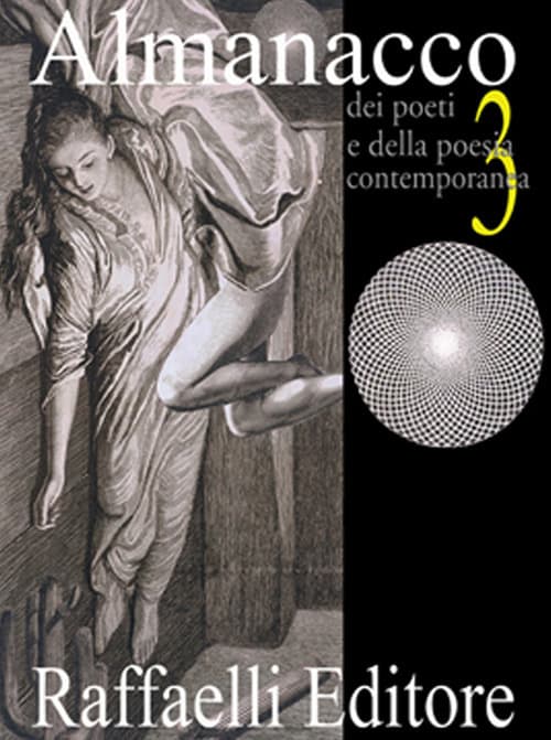 Almanacco dei poeti e della poesia contemporanea