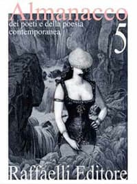 Almanacco dei poeti e della poesia contemporanea