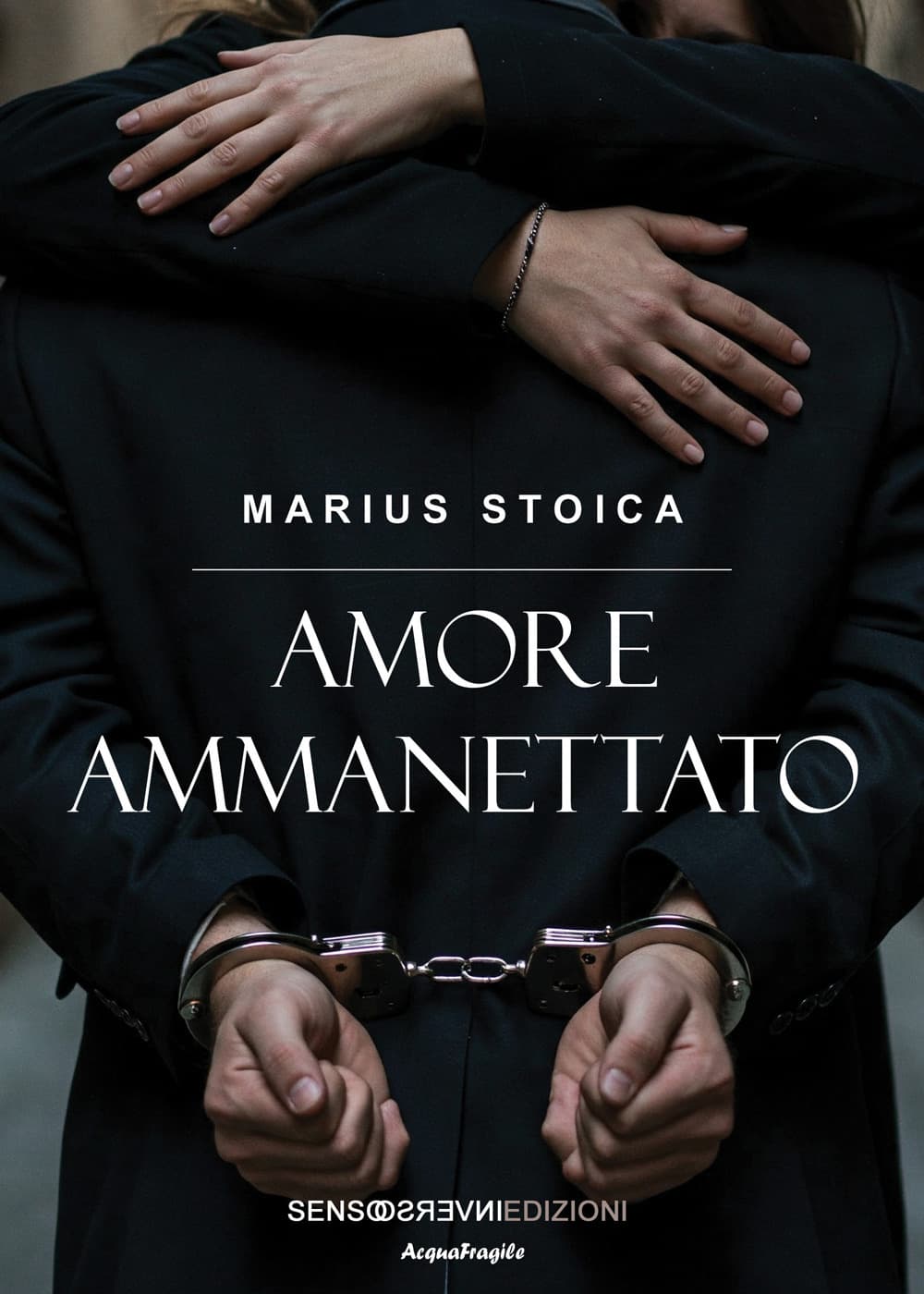 Amore ammanettato