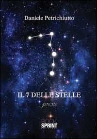7 delle stelle
