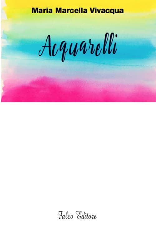 Acquarelli