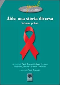 Aids. Una storia diversa