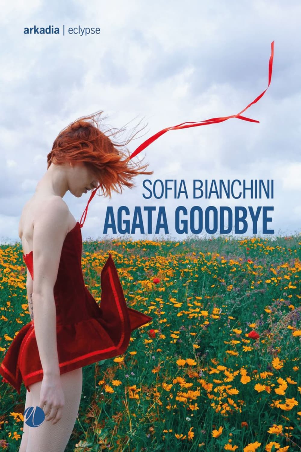 Agata goodbye