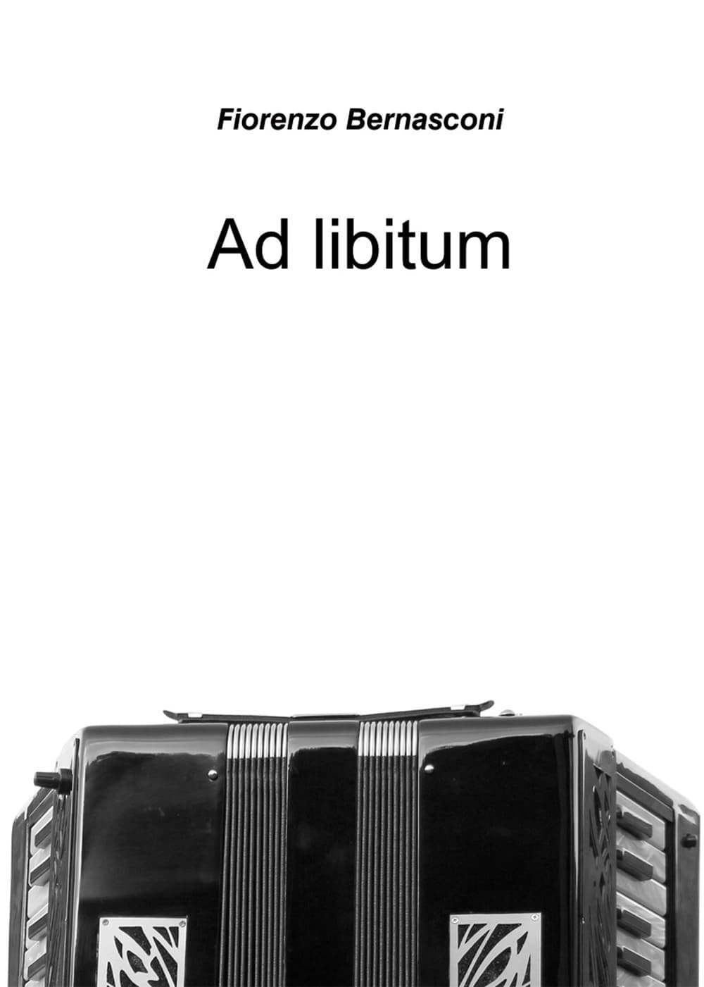 Ad libitum