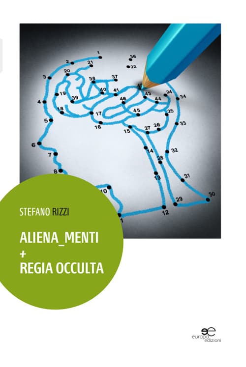 Aliena menti + Regia occulta