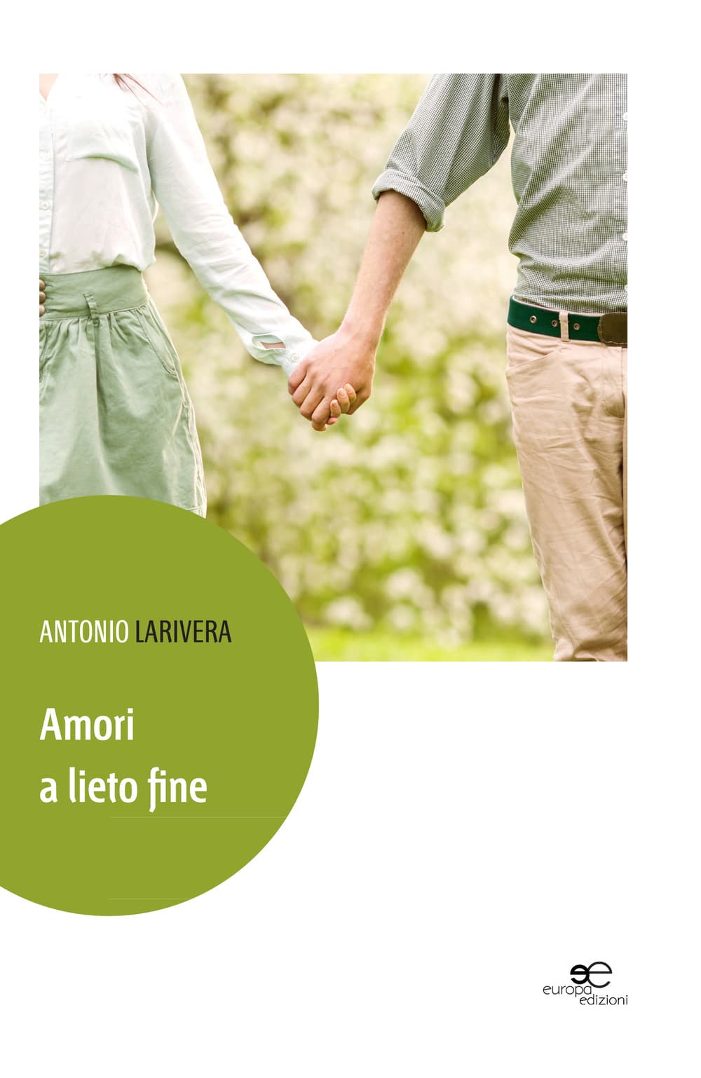 Amori a lieto fine