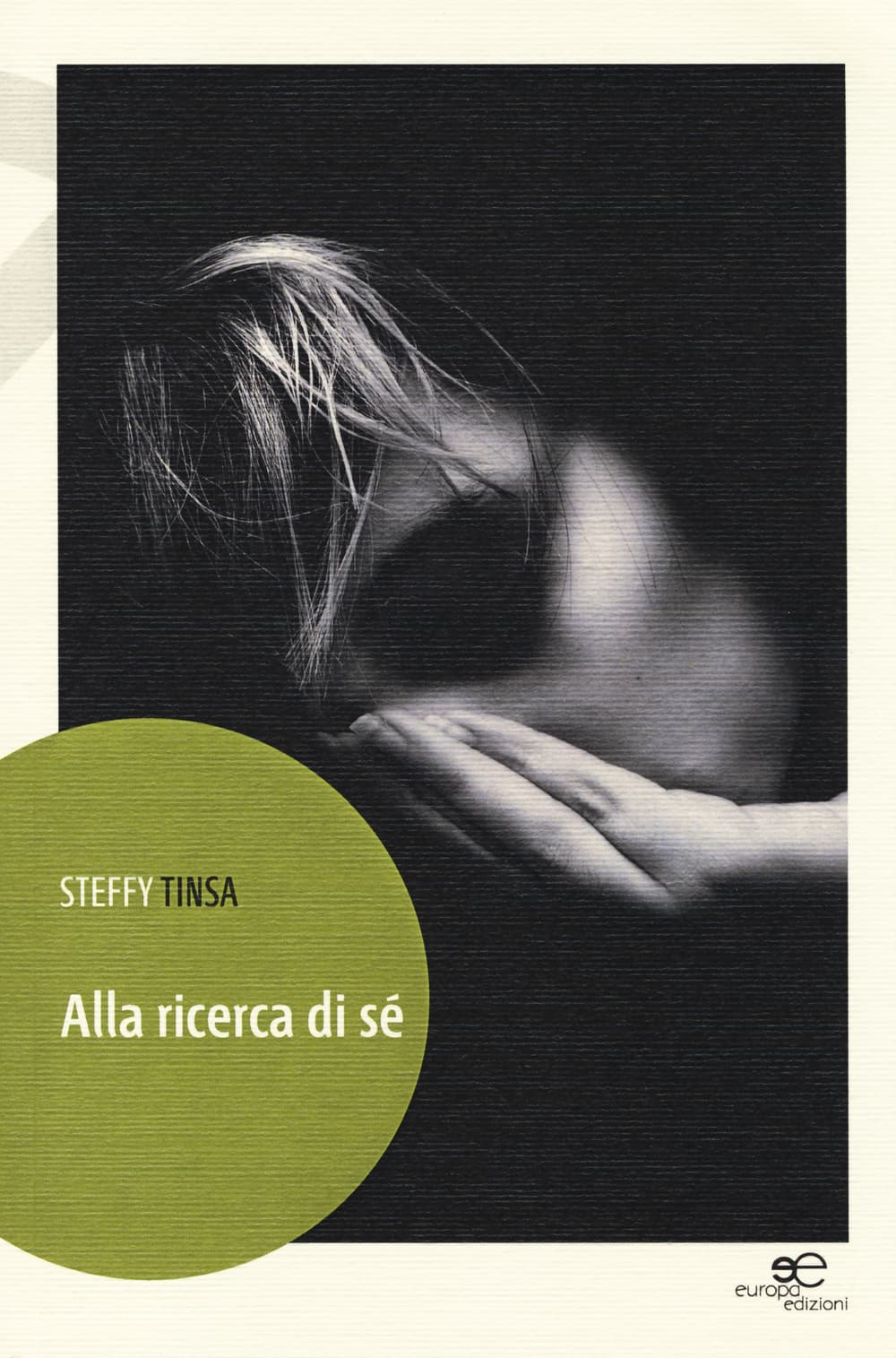 Alla ricerca di sé