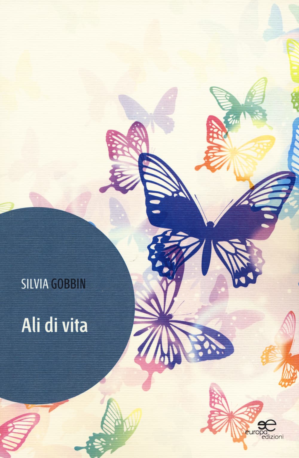 Ali di vita