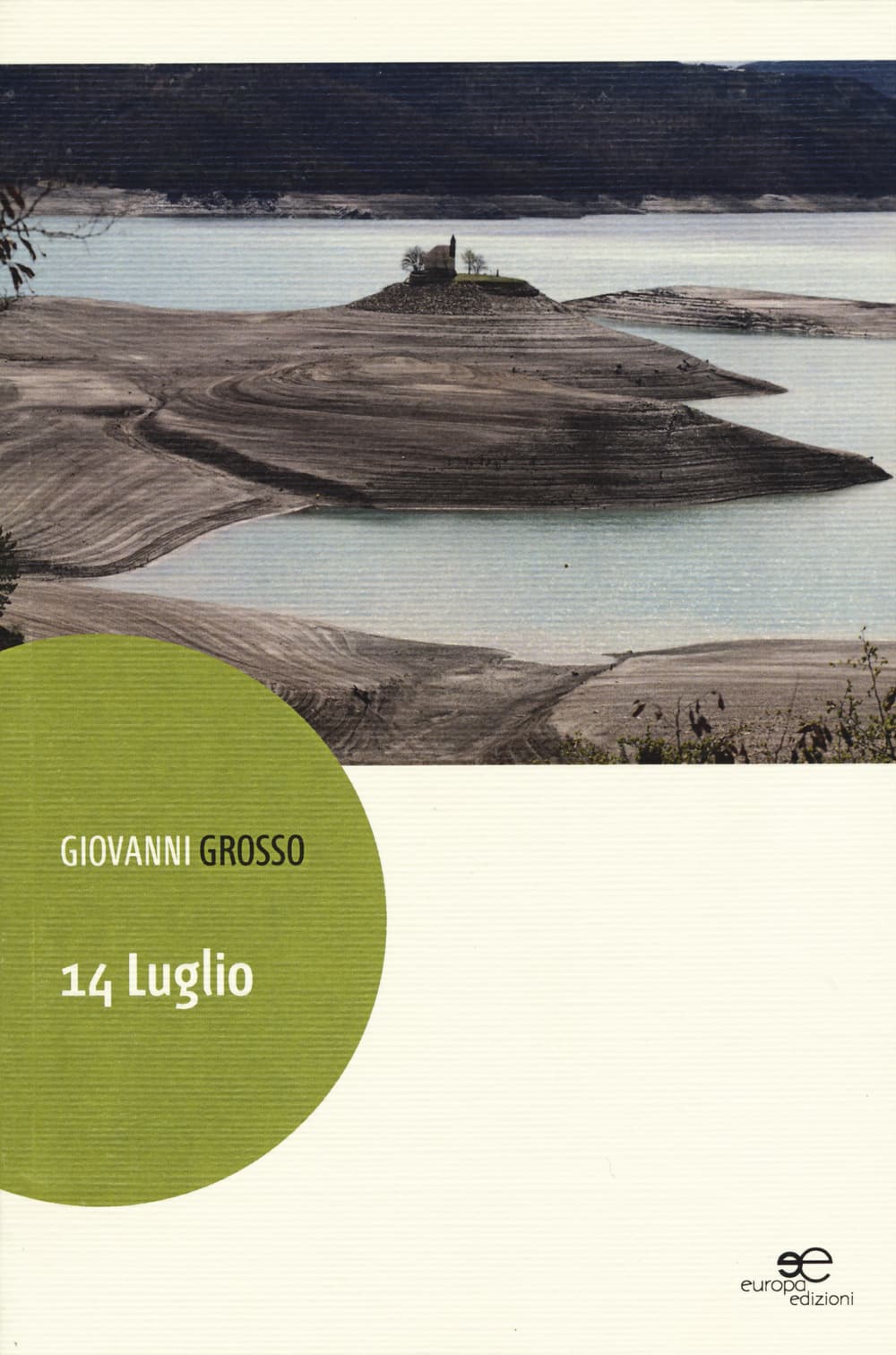 14 luglio