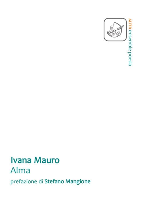 Alma
