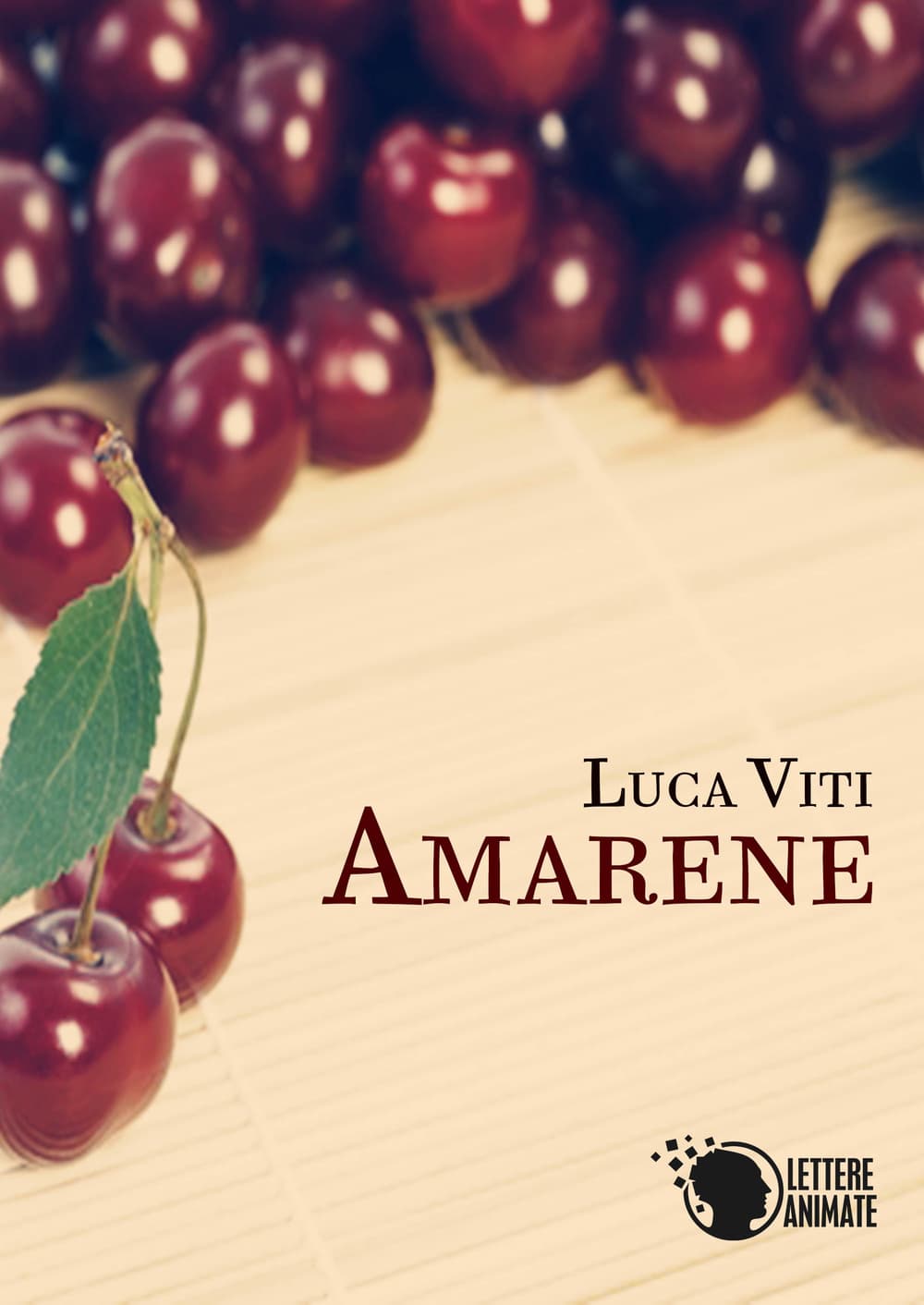Amarene