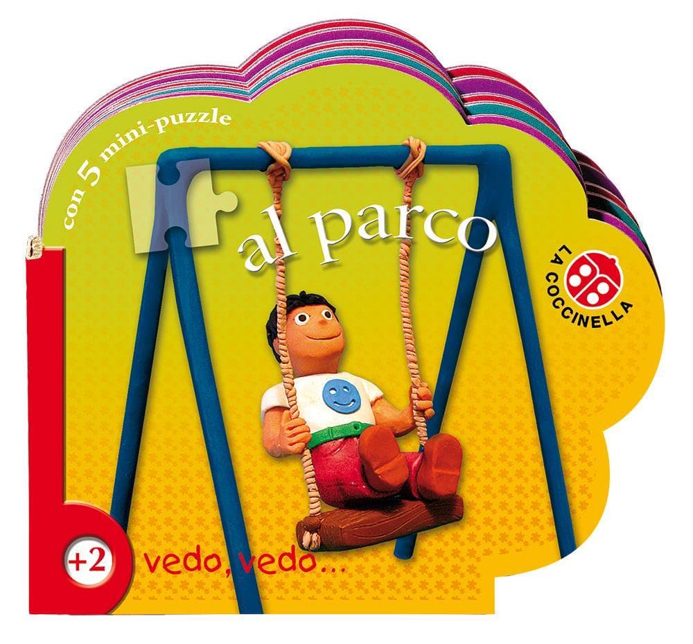 Al parco