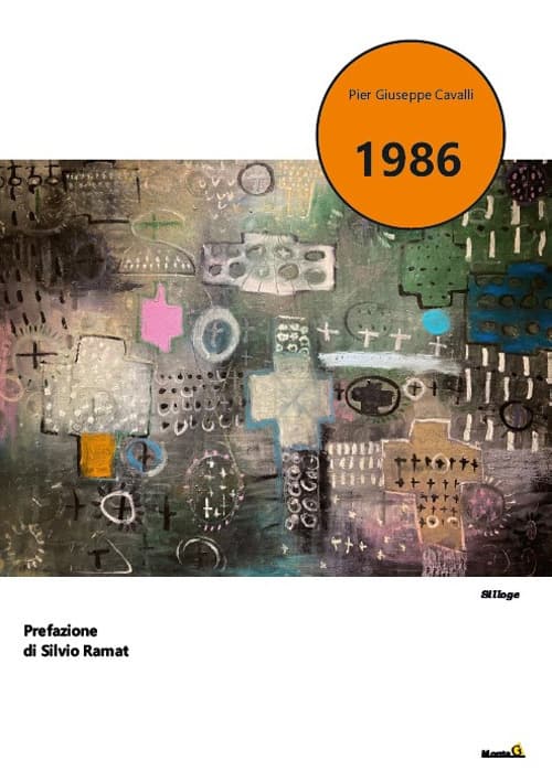 1986