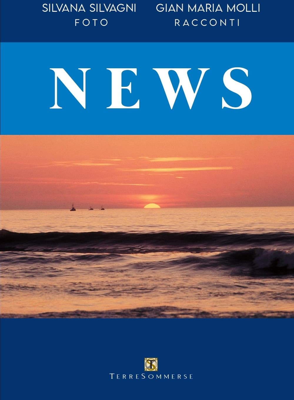 Acquamarina
