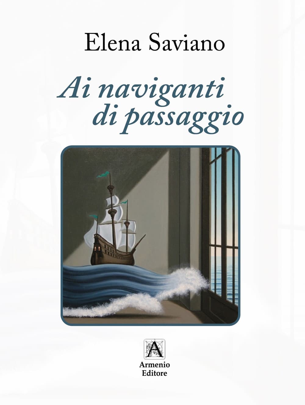 Ai naviganti di passaggio