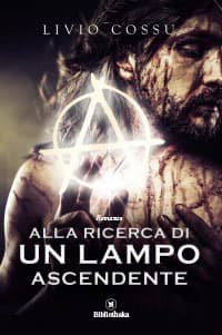 Alla ricerca di un lampo ascendente